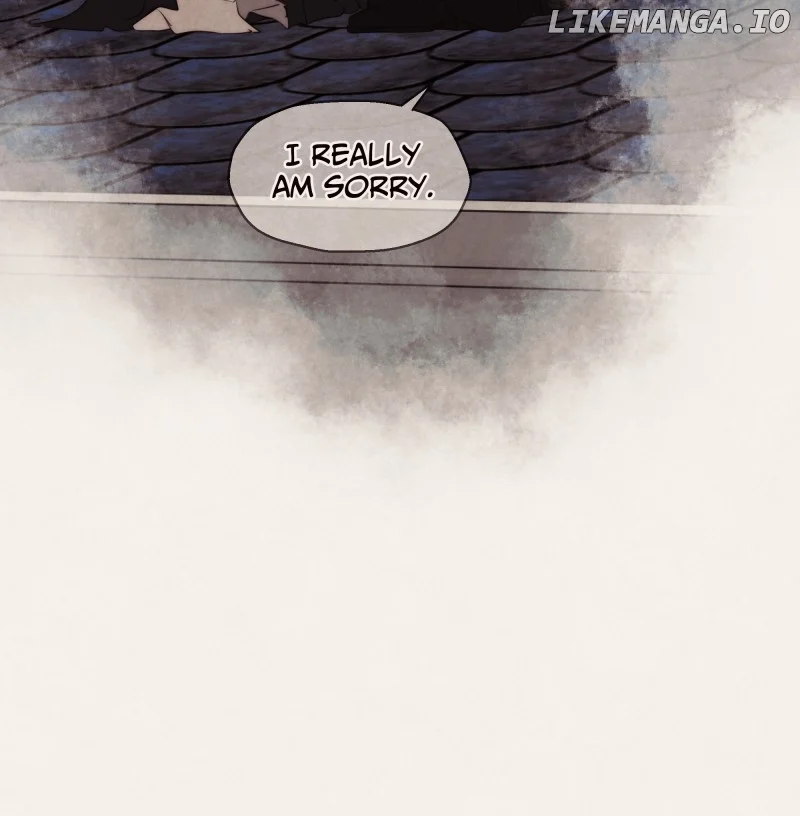 I Am the Villain chapter 59 page 44