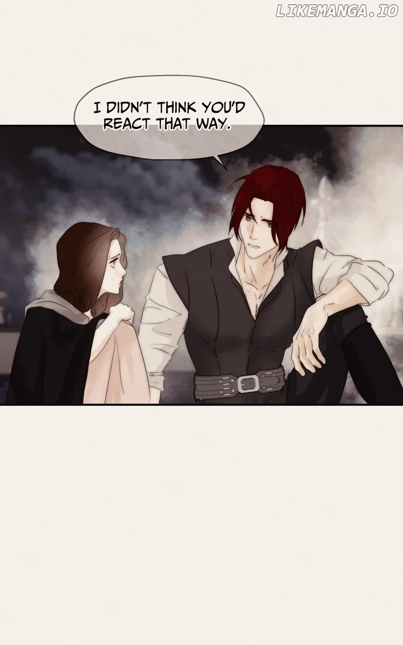 I Am the Villain chapter 59 page 45
