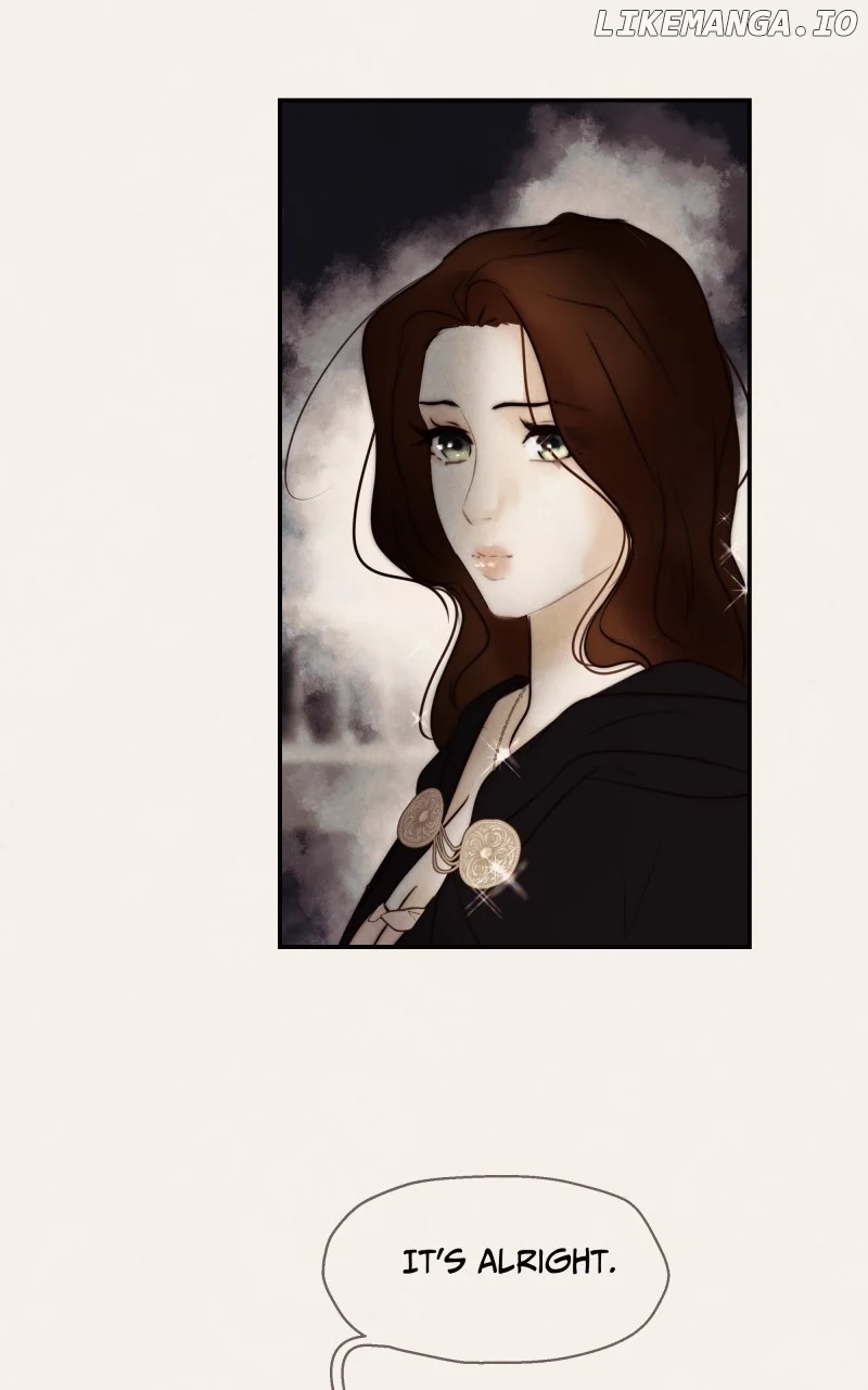 I Am the Villain chapter 59 page 46