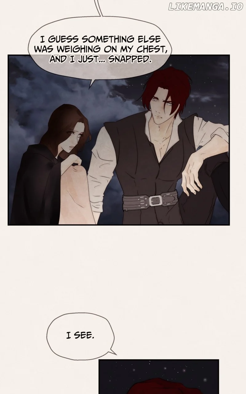 I Am the Villain chapter 59 page 47