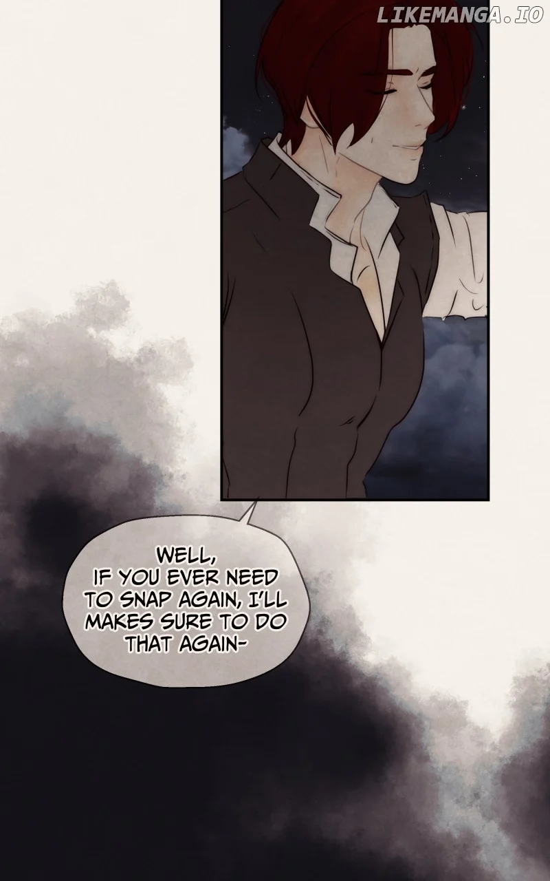 I Am the Villain chapter 59 page 48