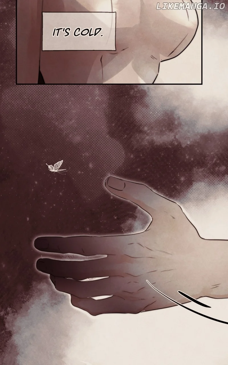 I Am the Villain chapter 59 page 5