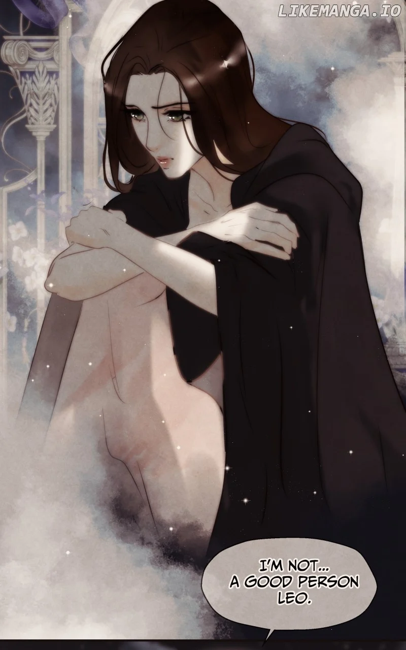 I Am the Villain chapter 59 page 50