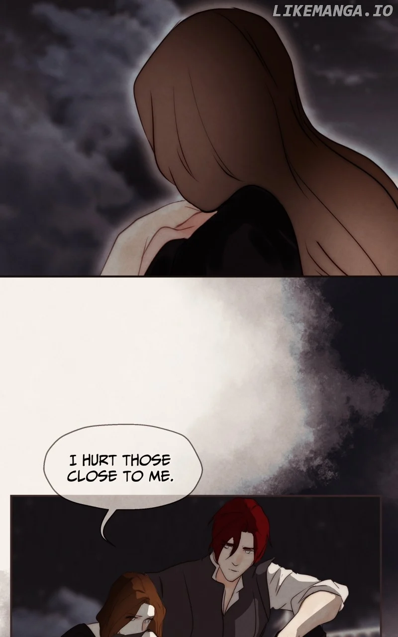 I Am the Villain chapter 59 page 51