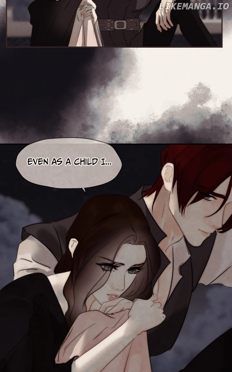 I Am the Villain chapter 59 page 52