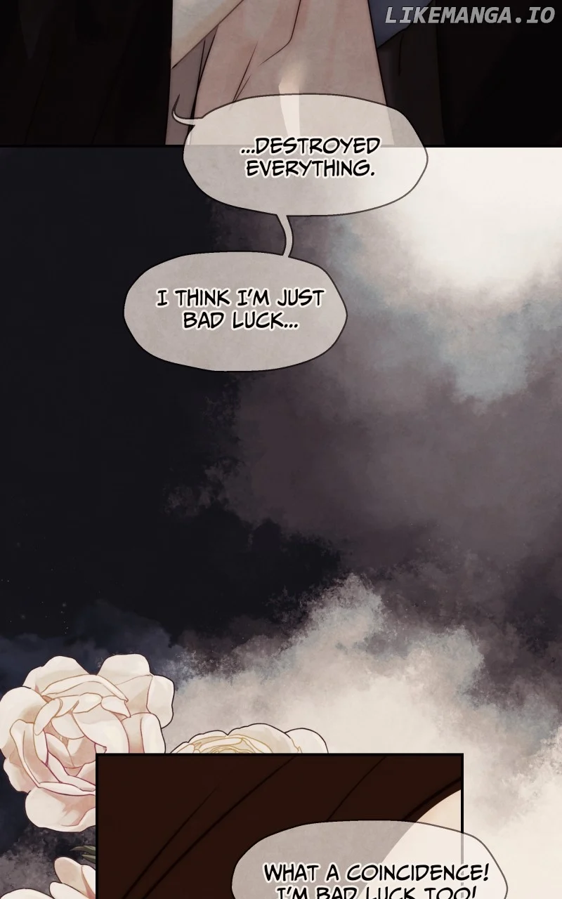 I Am the Villain chapter 59 page 53
