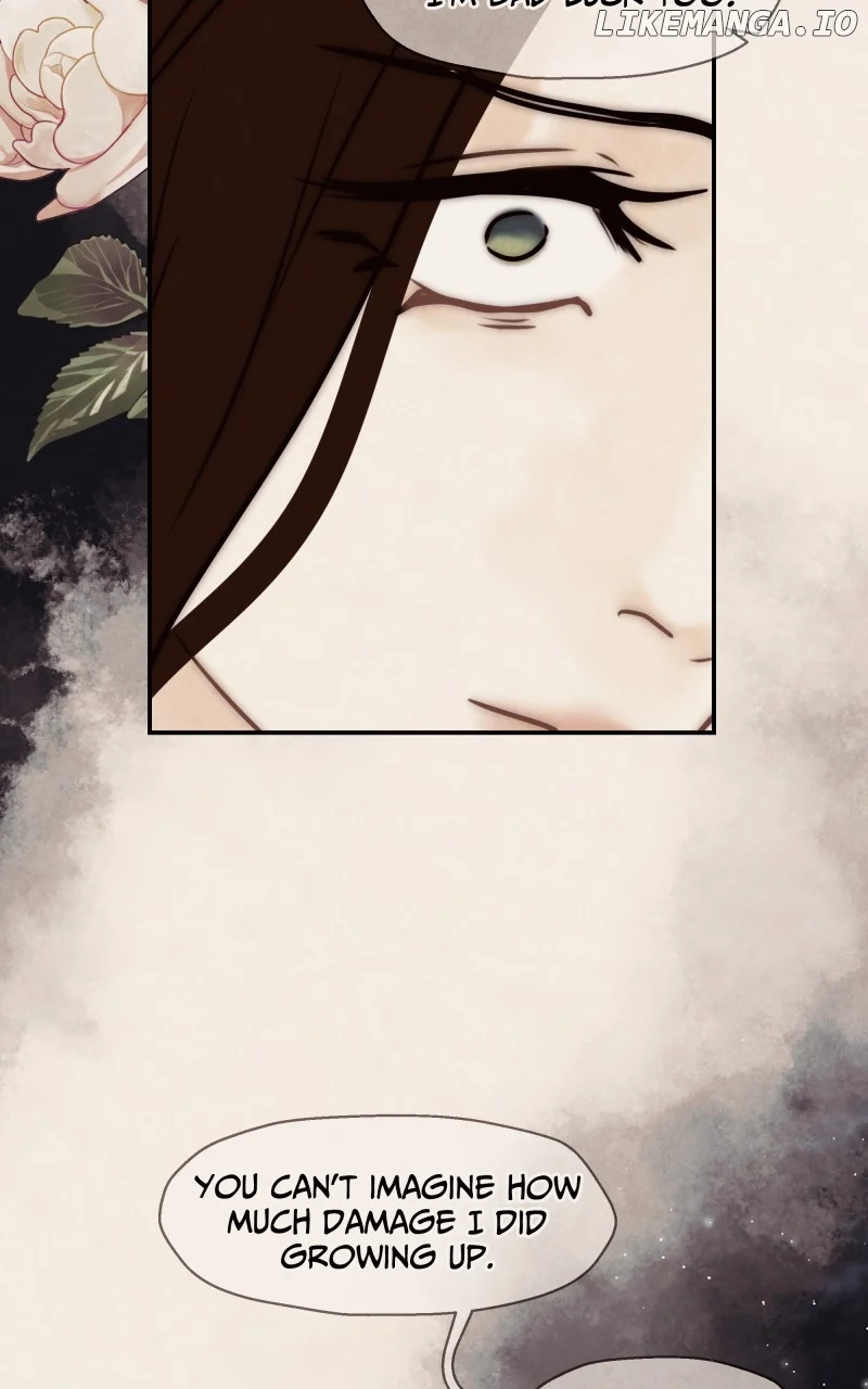 I Am the Villain chapter 59 page 54