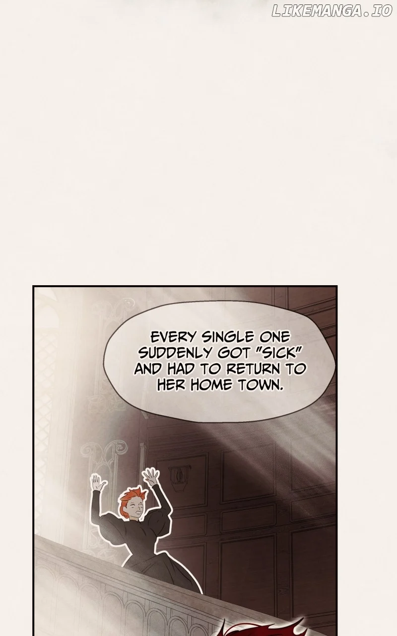 I Am the Villain chapter 59 page 57