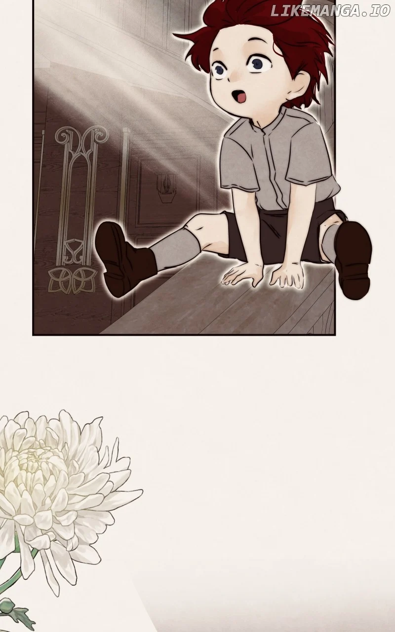 I Am the Villain chapter 59 page 58