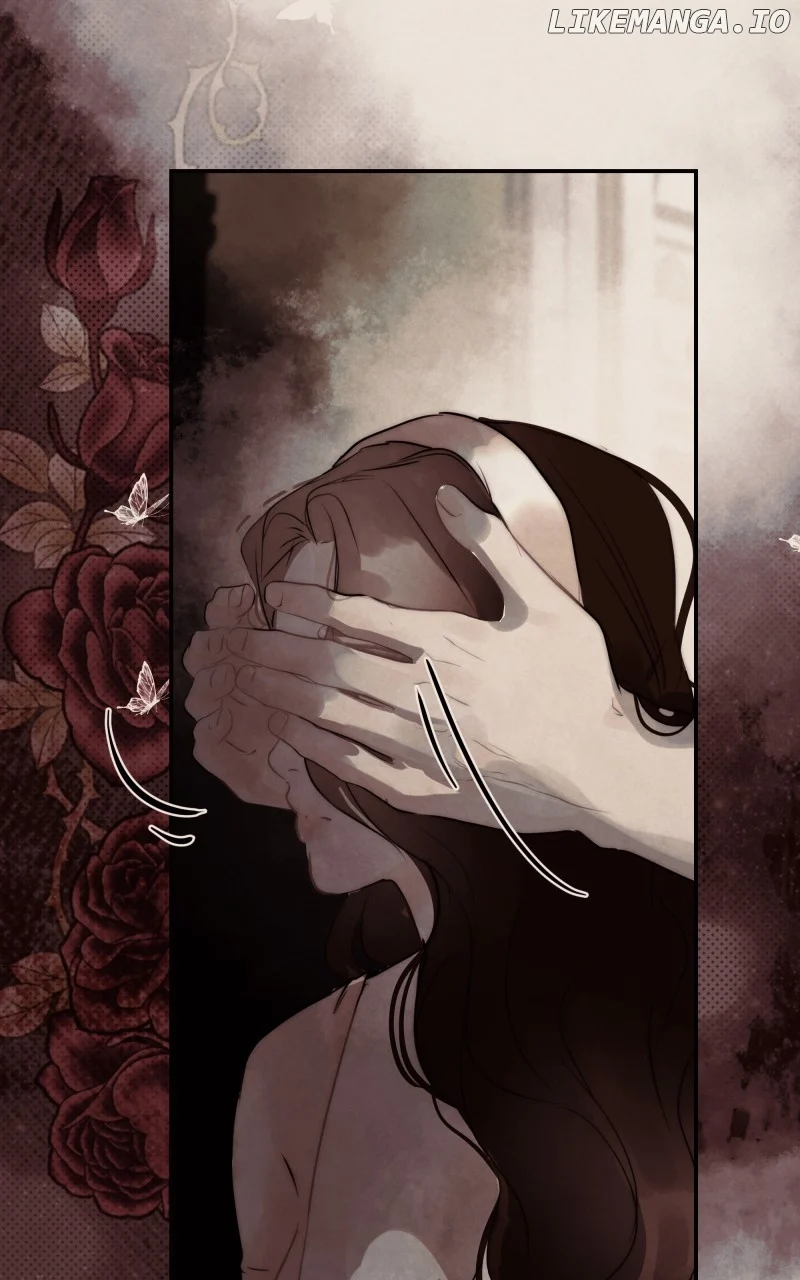 I Am the Villain chapter 59 page 6