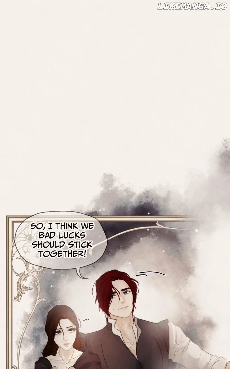 I Am the Villain chapter 59 page 61