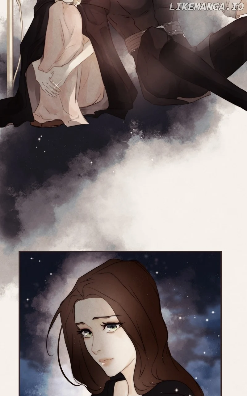 I Am the Villain chapter 59 page 62