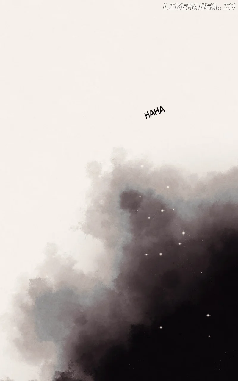 I Am the Villain chapter 59 page 64