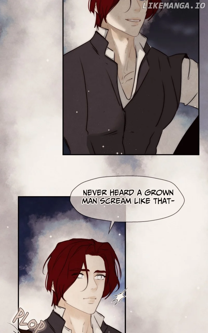 I Am the Villain chapter 59 page 67
