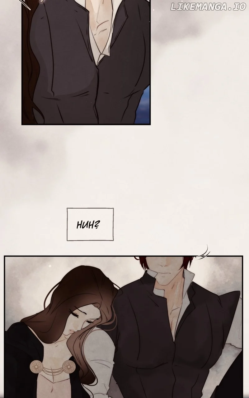 I Am the Villain chapter 59 page 68