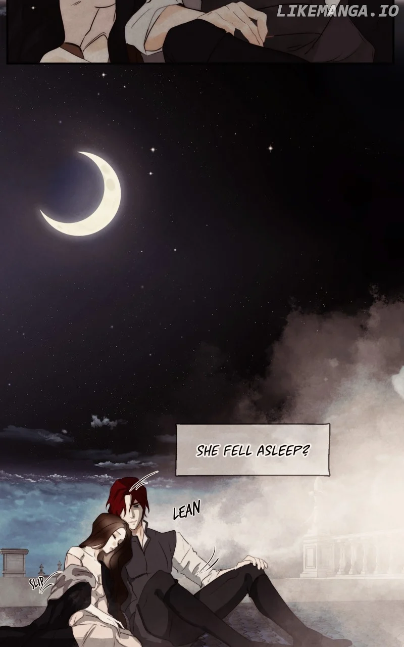 I Am the Villain chapter 59 page 69