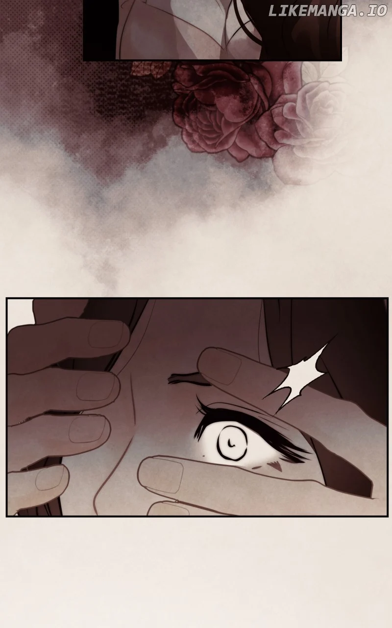 I Am the Villain chapter 59 page 7