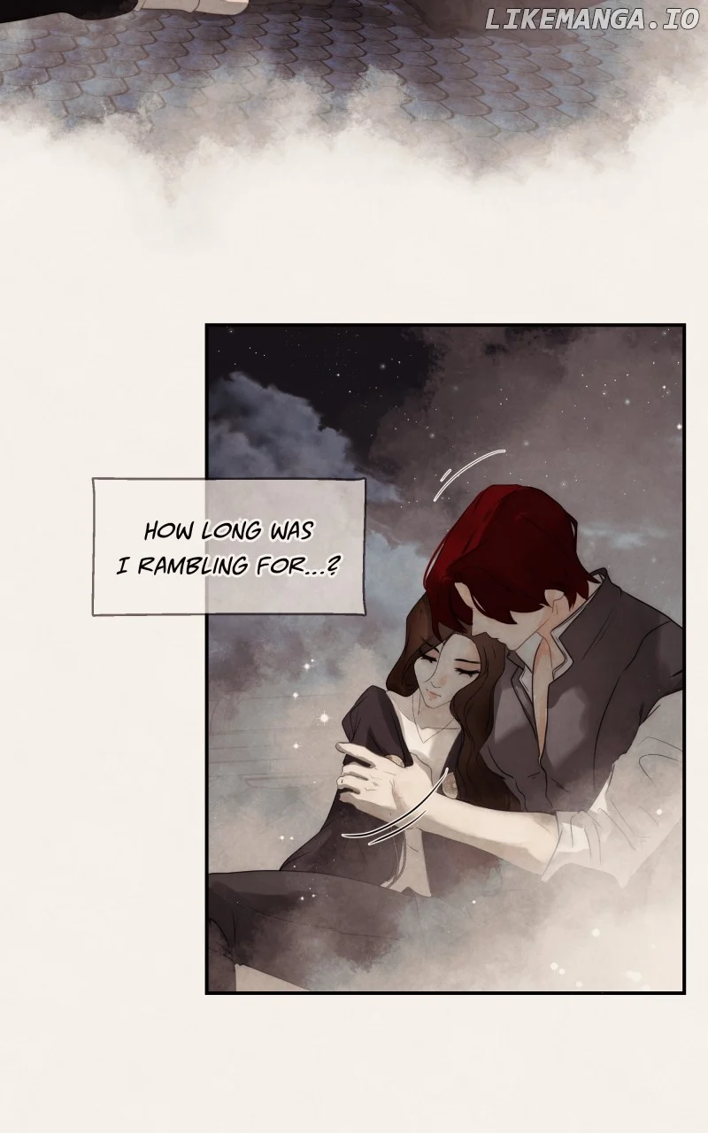 I Am the Villain chapter 59 page 70