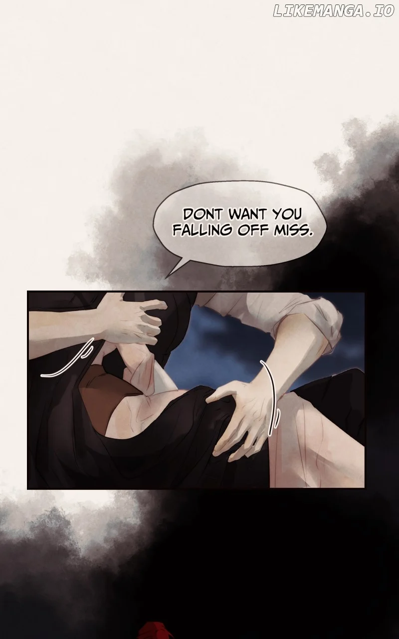 I Am the Villain chapter 59 page 72