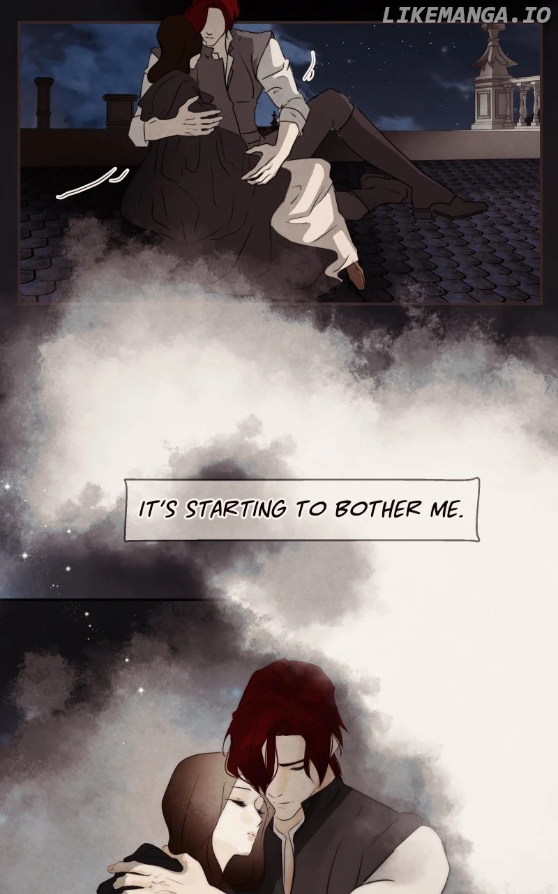 I Am the Villain chapter 59 page 73