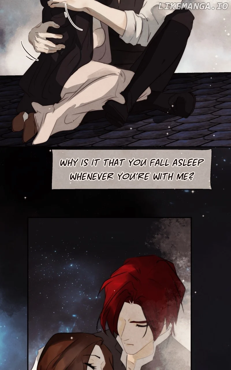 I Am the Villain chapter 59 page 74
