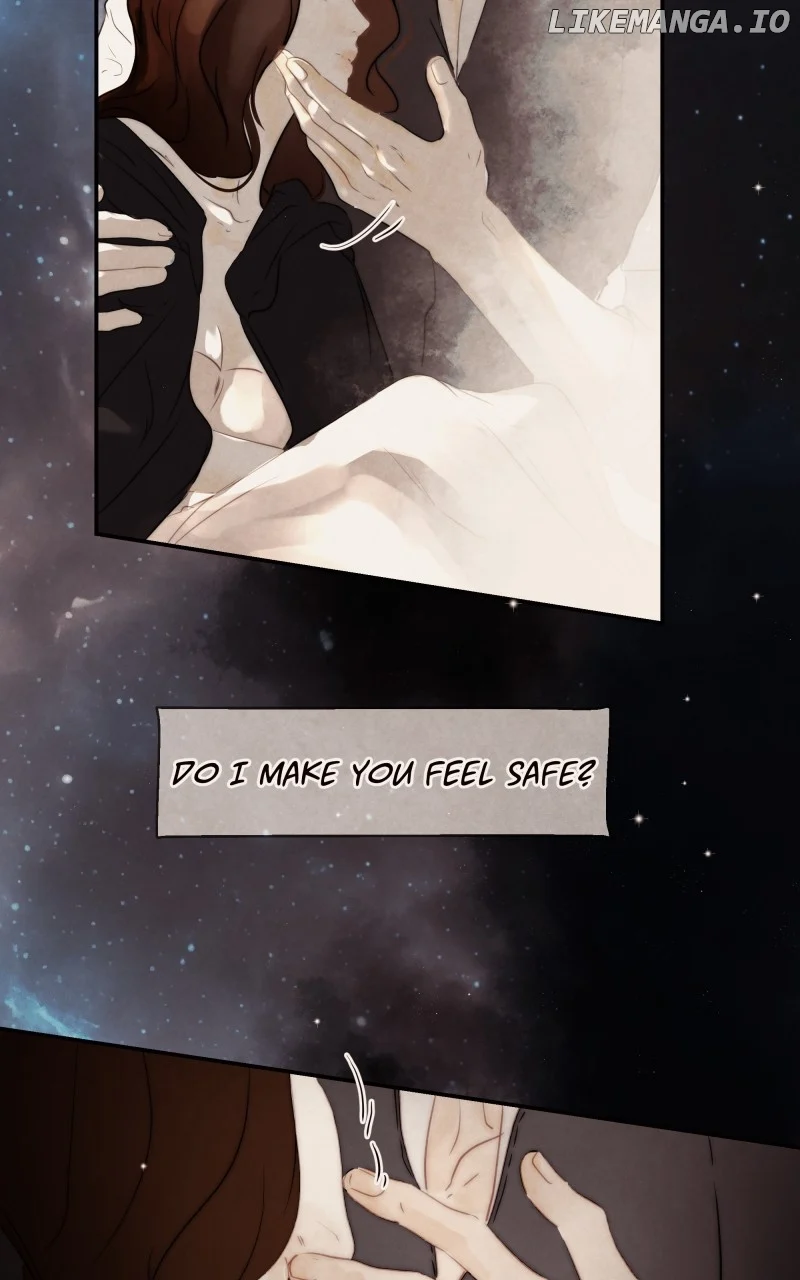 I Am the Villain chapter 59 page 75