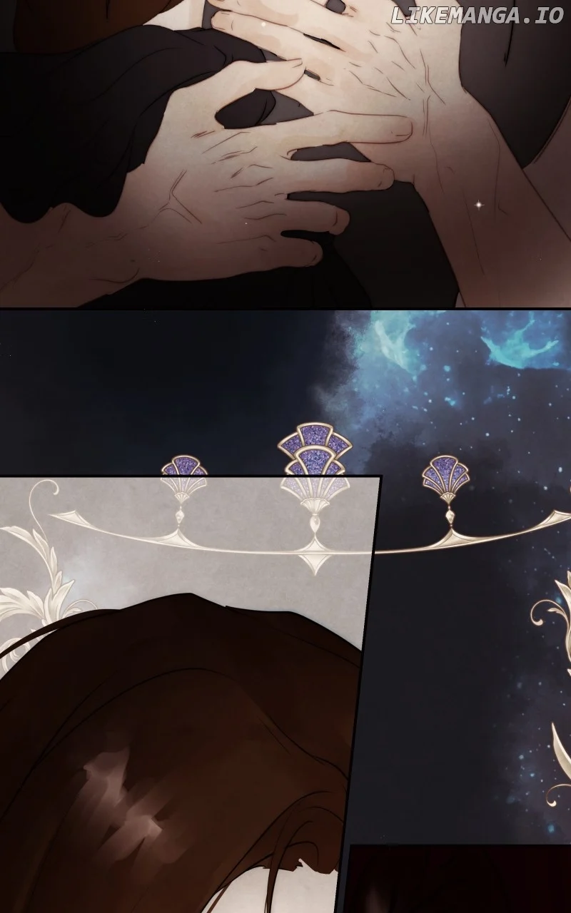 I Am the Villain chapter 59 page 76