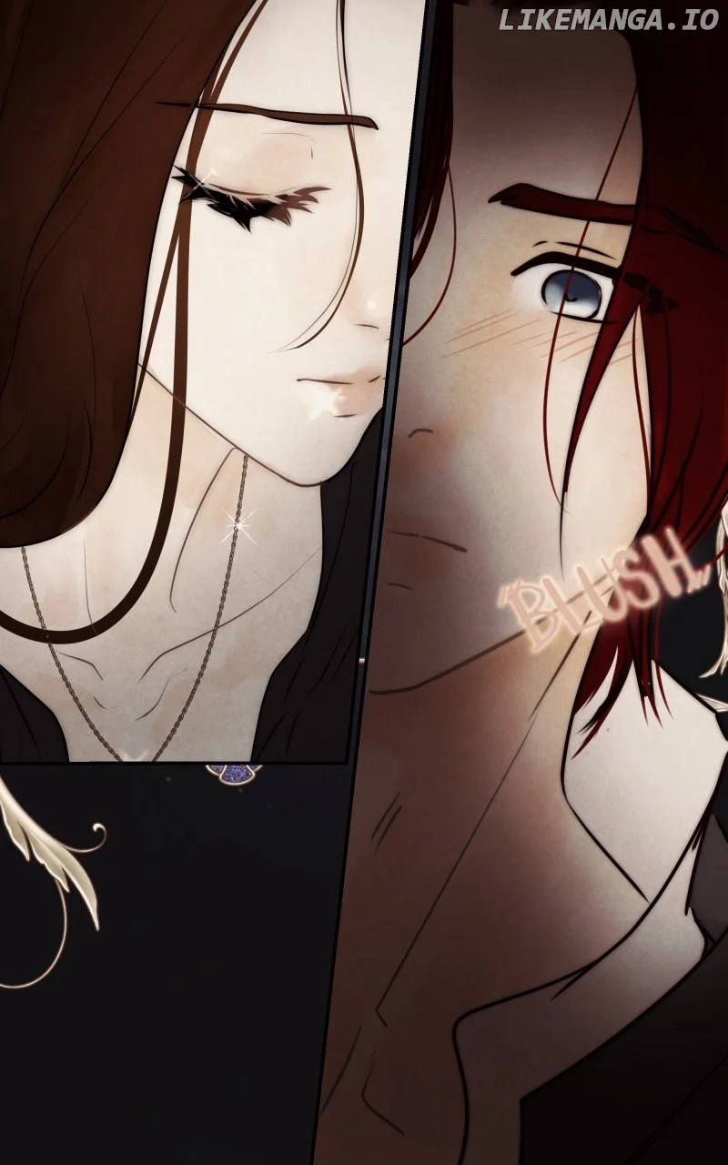I Am the Villain chapter 59 page 77