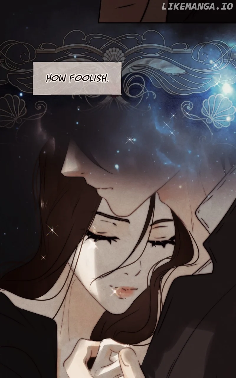I Am the Villain chapter 59 page 78