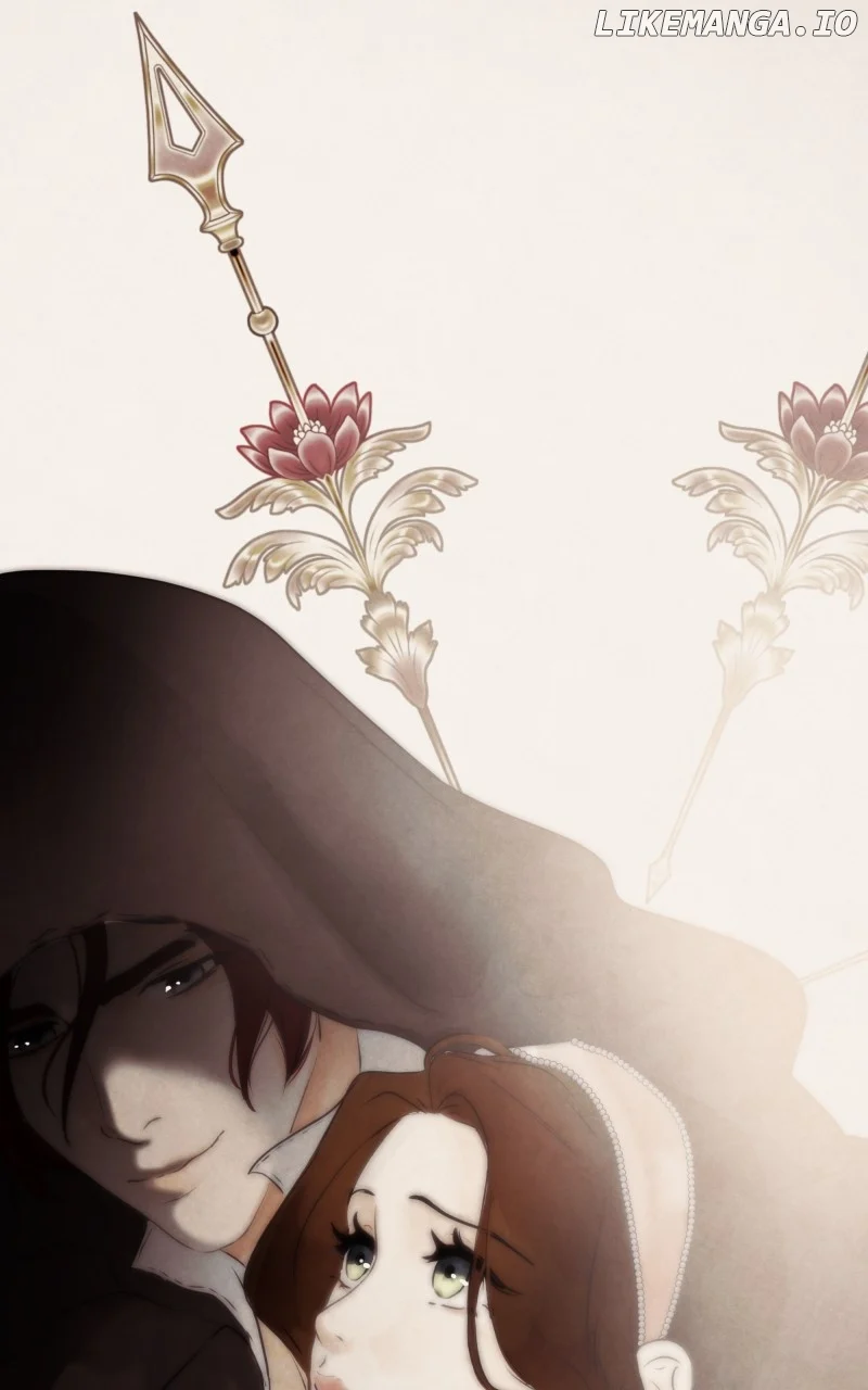 I Am the Villain chapter 59 page 8