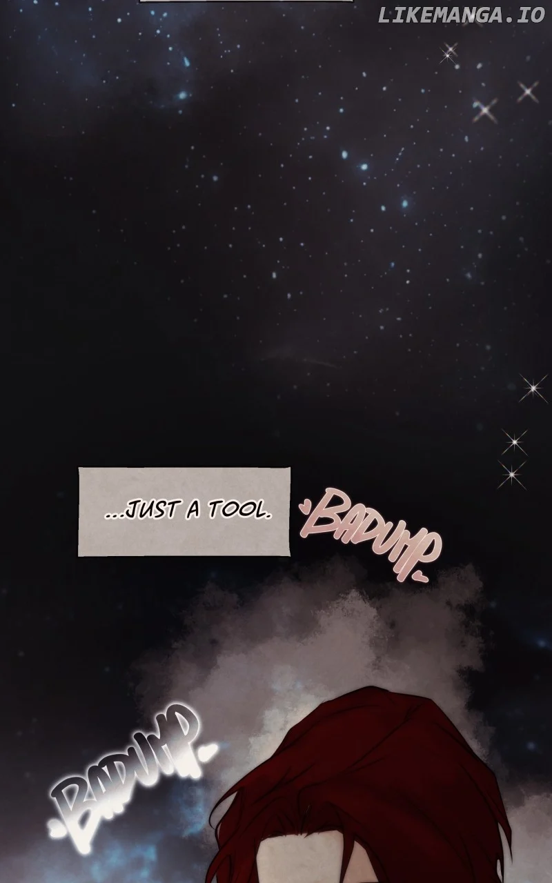I Am the Villain chapter 59 page 80