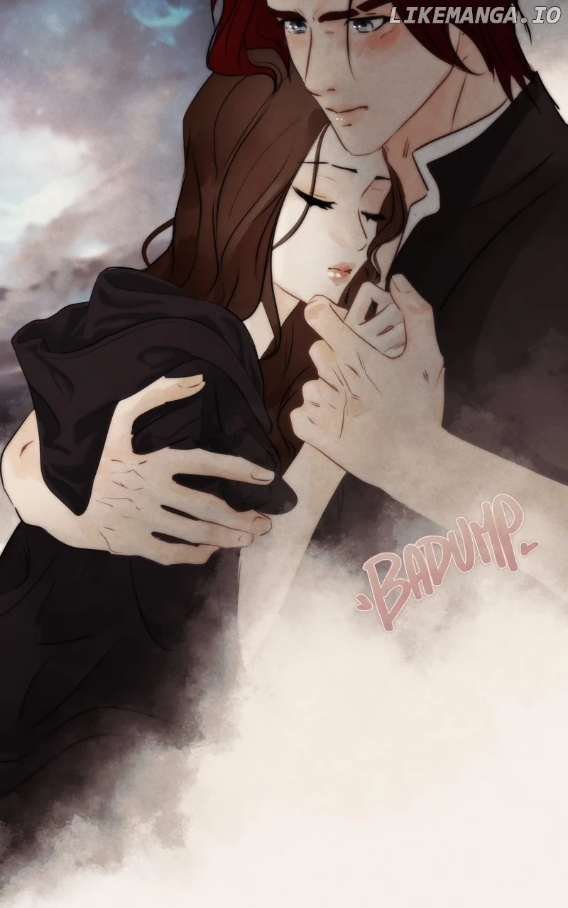 I Am the Villain chapter 59 page 81