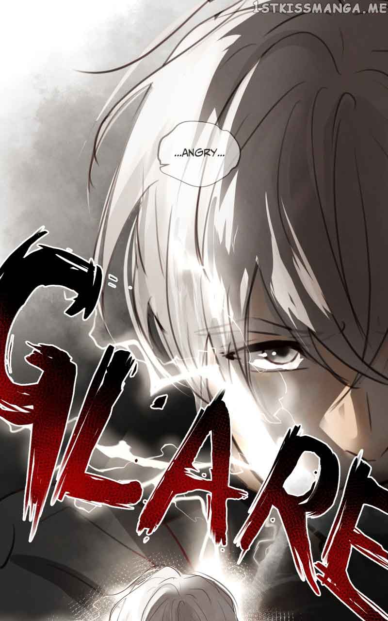 I Am the Villain chapter 6 page 4