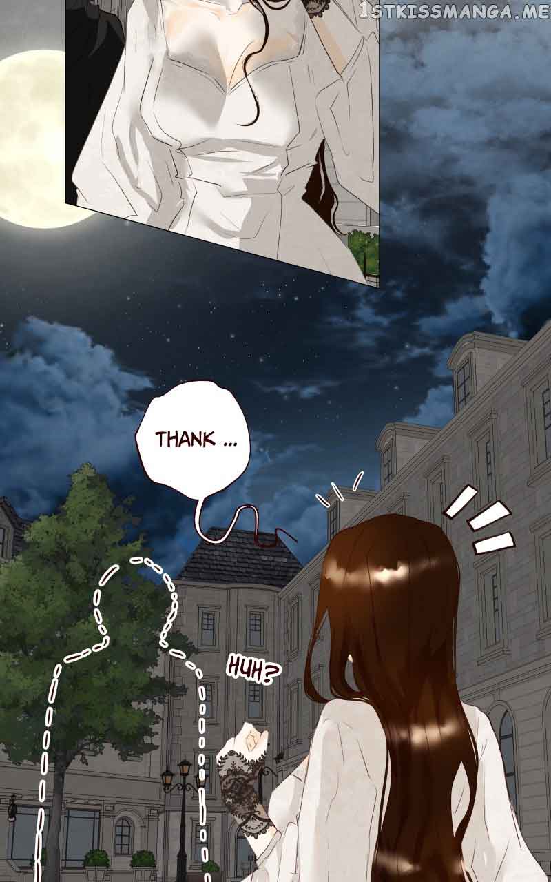 I Am the Villain chapter 6 page 9