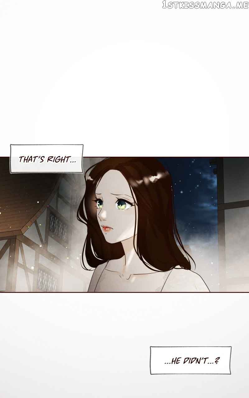 I Am the Villain chapter 6 page 28