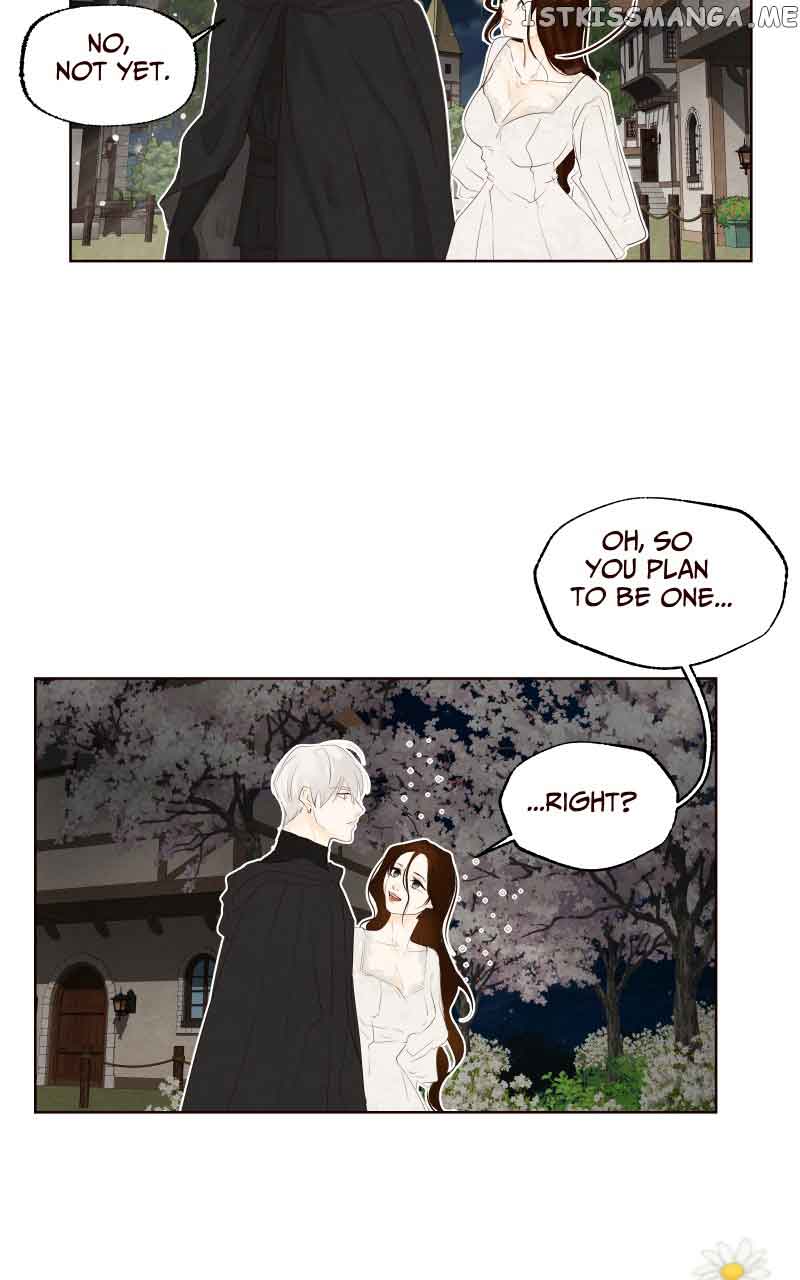I Am the Villain chapter 6 page 35