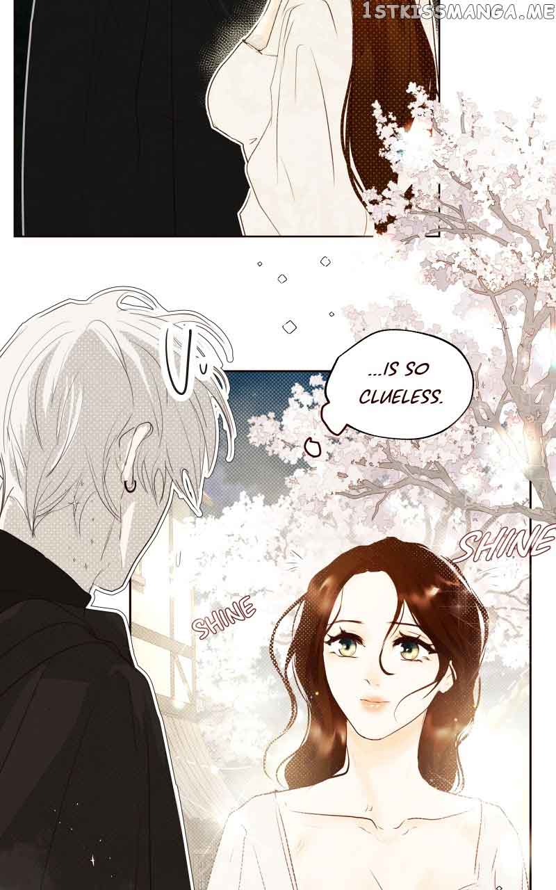 I Am the Villain chapter 6 page 37
