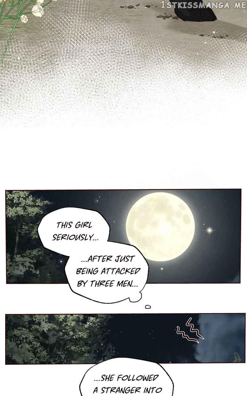 I Am the Villain chapter 6 page 41
