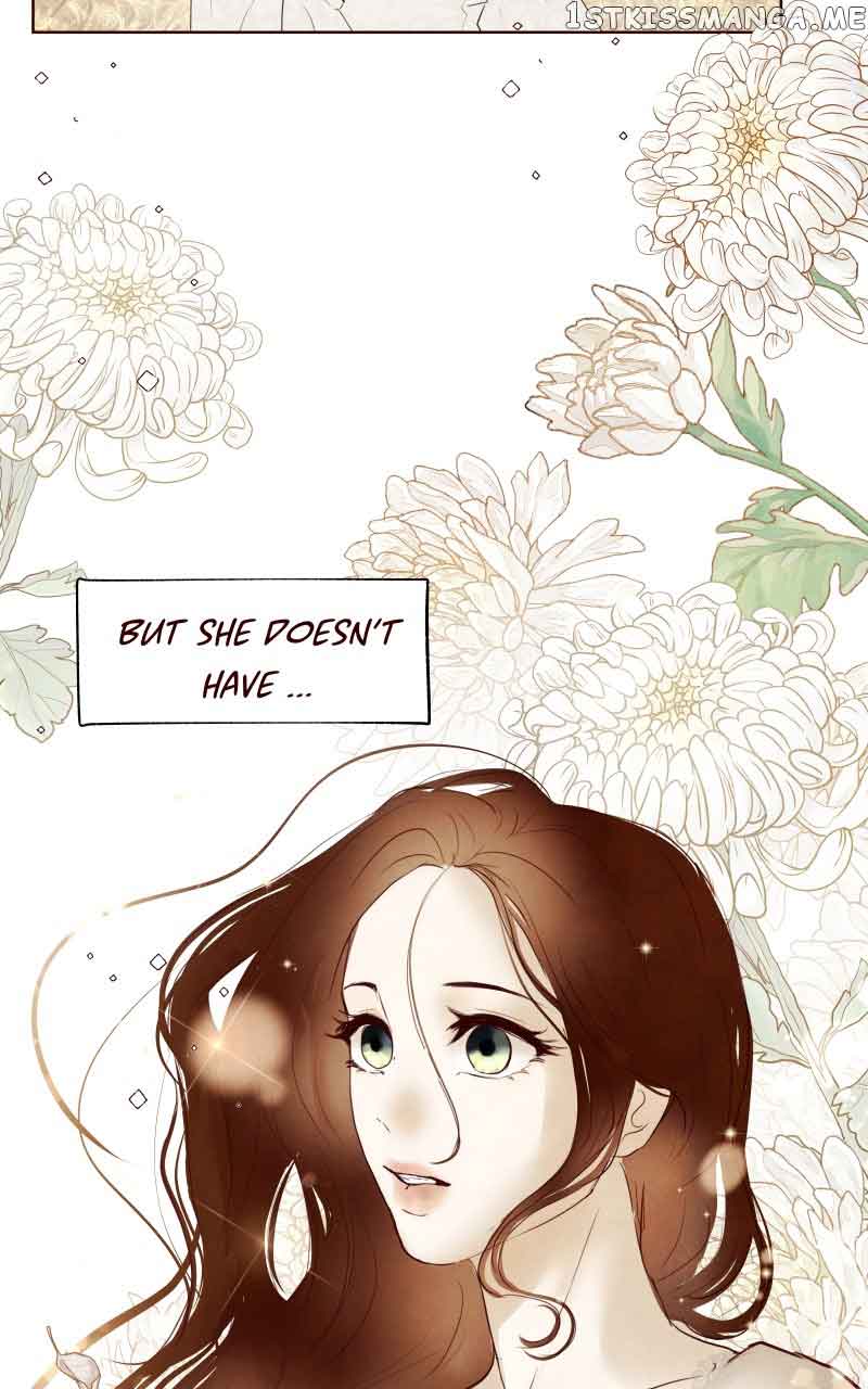 I Am the Villain chapter 6 page 45