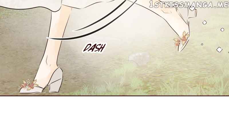 I Am the Villain chapter 6 page 49