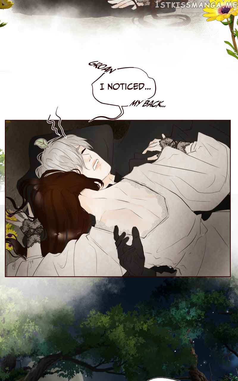 I Am the Villain chapter 6 page 63