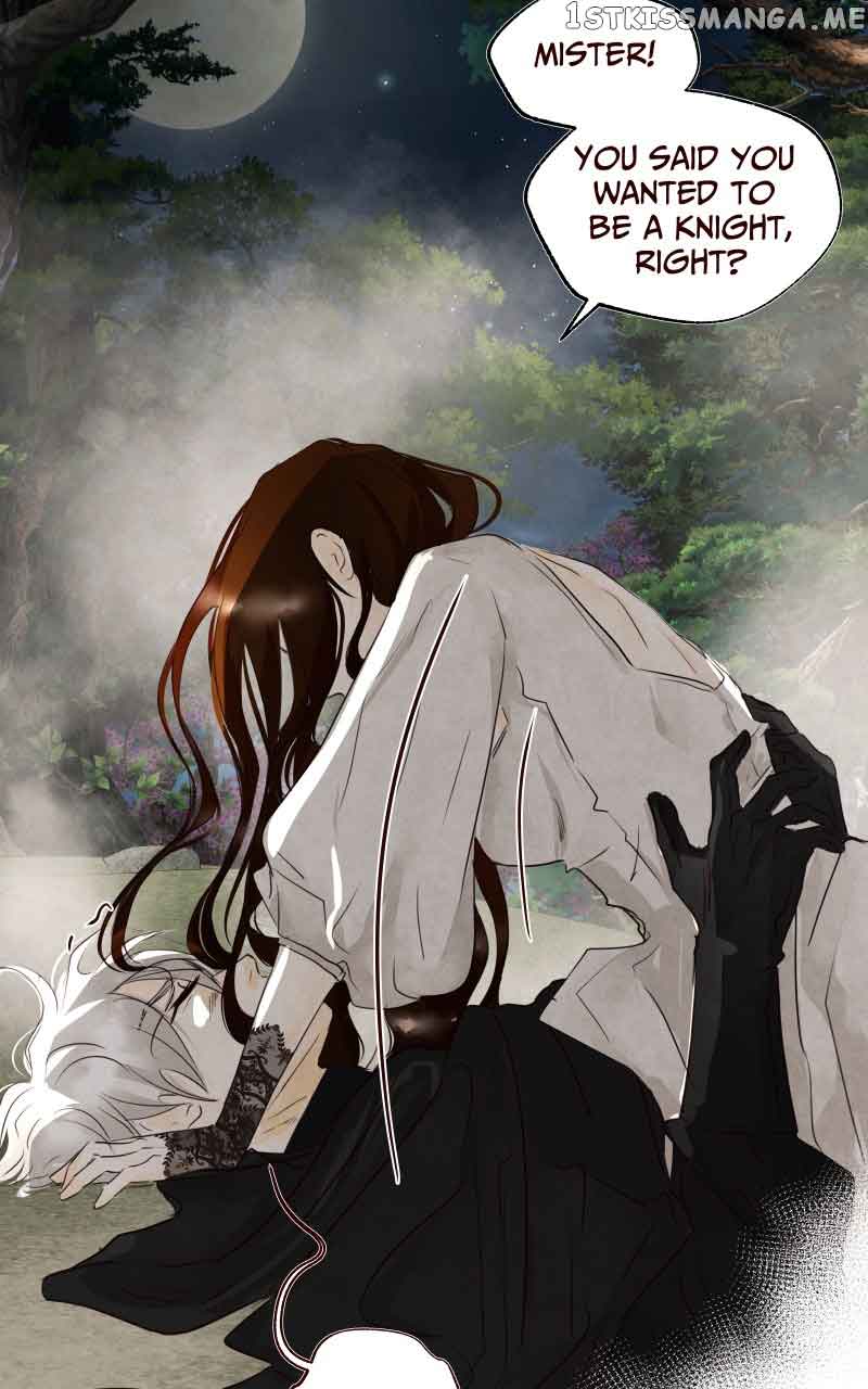 I Am the Villain chapter 6 page 64