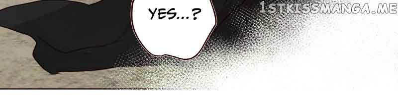 I Am the Villain chapter 6 page 65