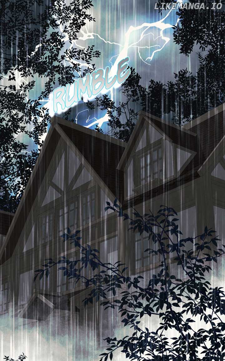 I Am the Villain chapter 63 page 1