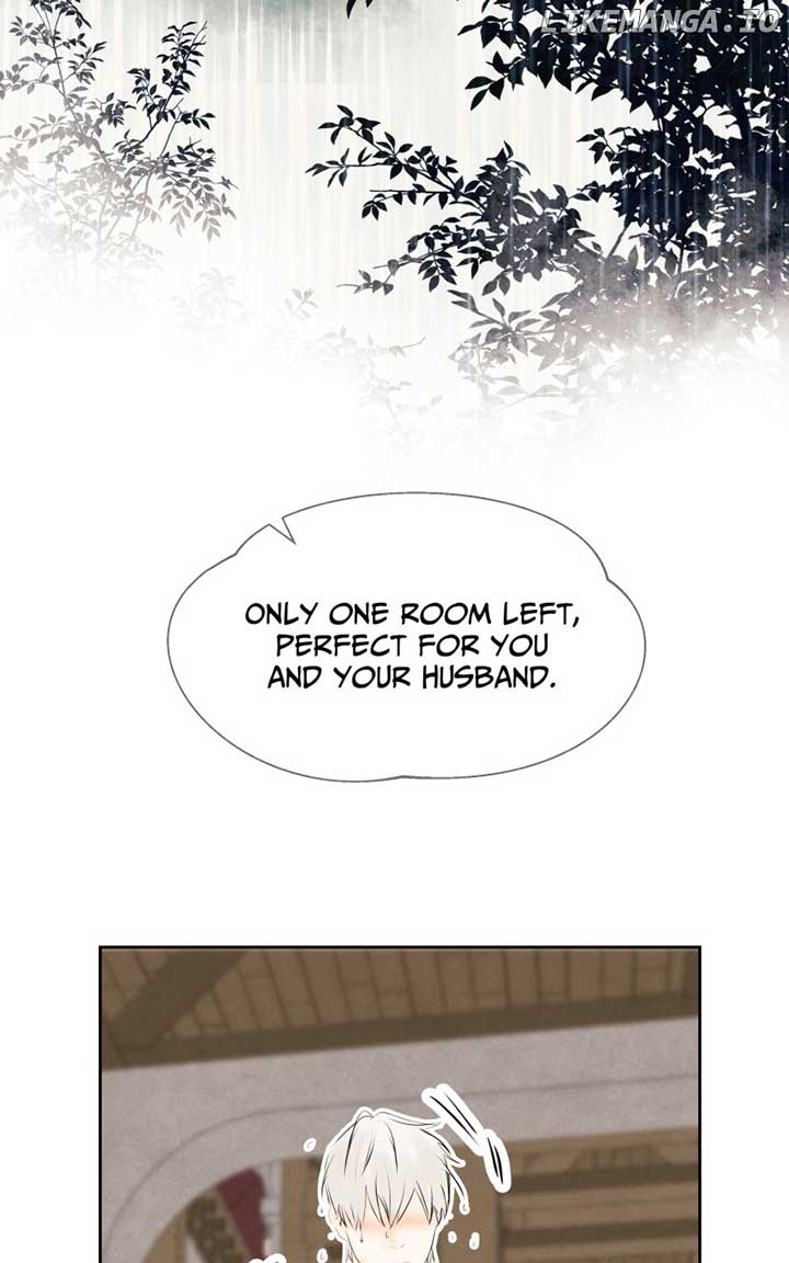 I Am the Villain chapter 63 page 2