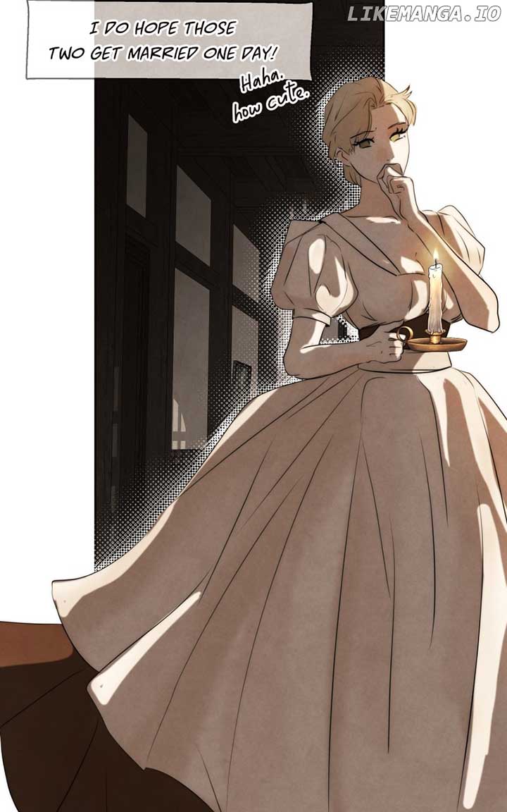 I Am the Villain chapter 63 page 40