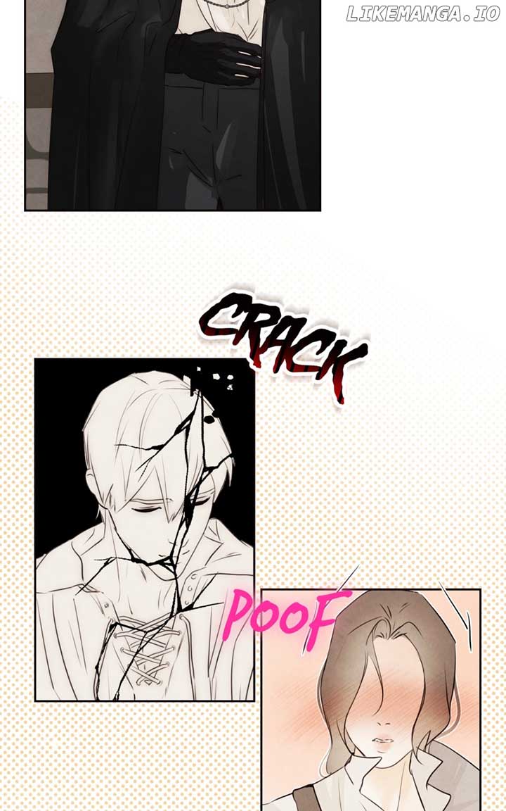 I Am the Villain chapter 63 page 45