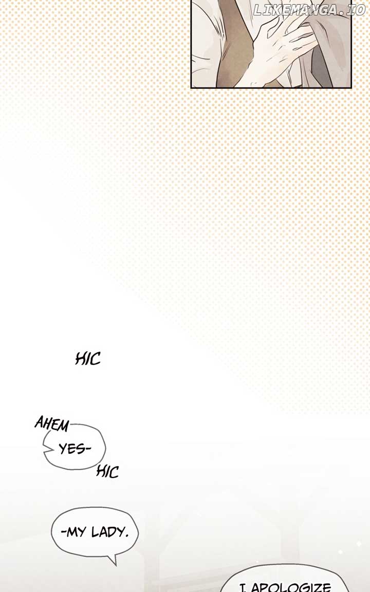 I Am the Villain chapter 63 page 46