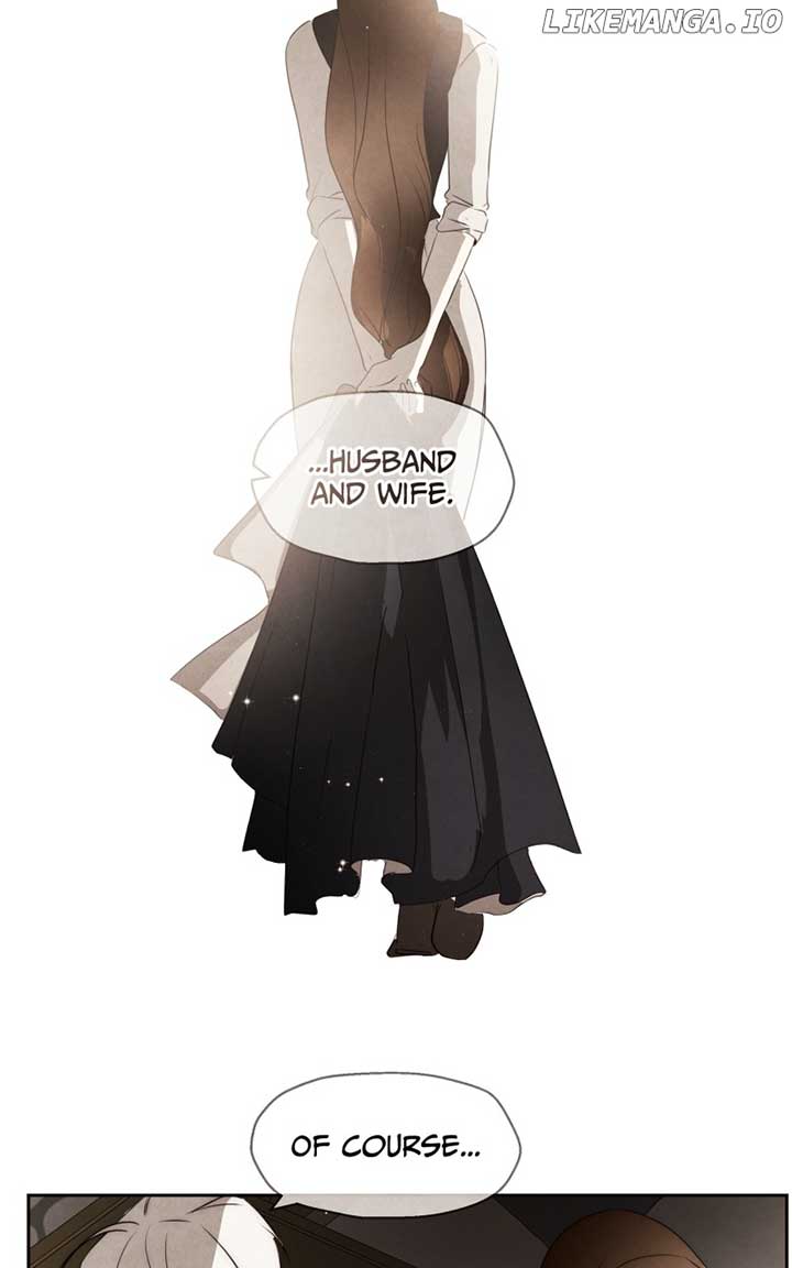 I Am the Villain chapter 63 page 48