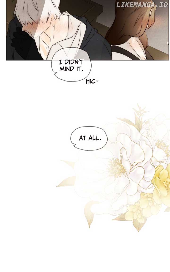 I Am the Villain chapter 63 page 49